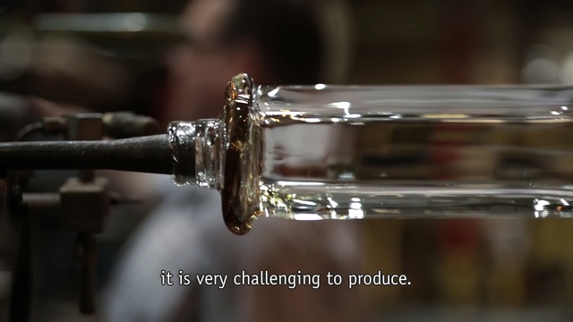 Video Reference: Photography, Glass, Metal