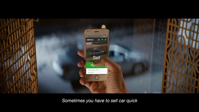 Video Reference: Text, Product, Screenshot, Website, Font, Technology, Brand, Hand, Smartphone, Advertising