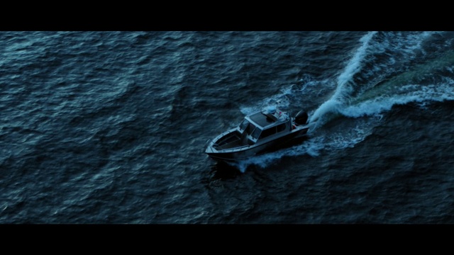 Video Reference: Water, Boat, Vehicle, Sea, Yacht, Watercraft, Photography, Ocean, Ship, Water transportation