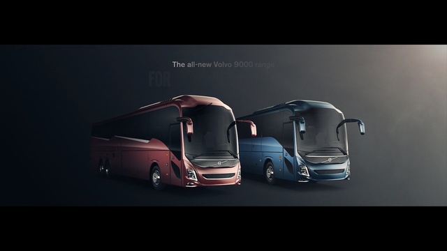 Video Reference: car, motor vehicle, vehicle, automotive design, mode of transport, product, product, design, computer wallpaper, vehicle door
