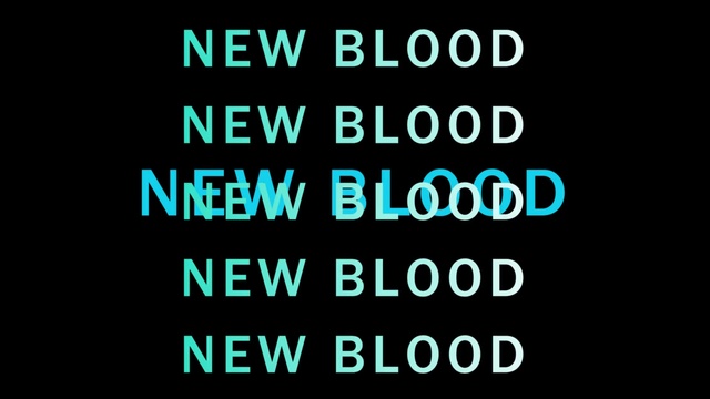 Video Reference: Text, Font, Green, Line, Logo, Organism, Photo caption, Graphics, Photography, Graphic design