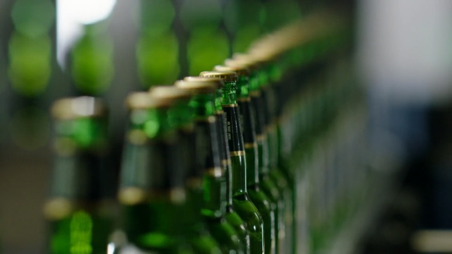 Video Reference: Green, Water, Macro photography, Glass bottle, Electronics, Photography, Grass, Plant, Glass, Bottle