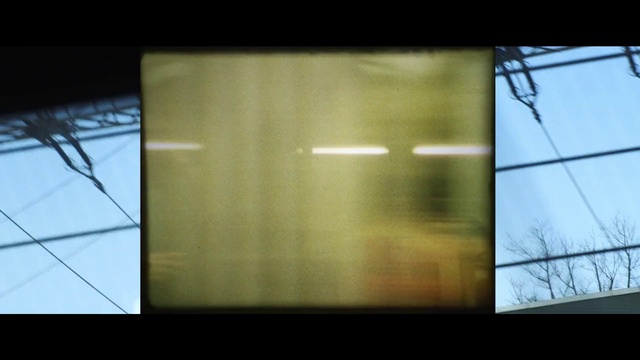 Video Reference: Light, Line, Sunlight, Tree, Sky, Atmosphere, Architecture, Glass, Daylighting, Window