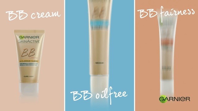 Video Reference: Face, Product, Skin, Beauty, Skin care, Beige, Cream, Hand, Cosmetics, Cream