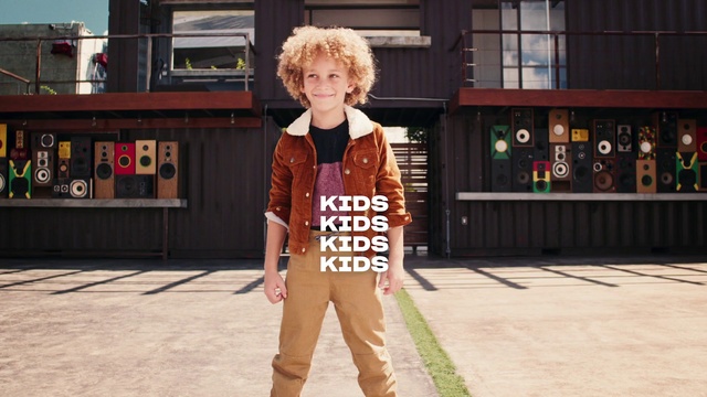 Video Reference: Photograph, Snapshot, Fashion, Street fashion, Male, Fun, Cool, Child, Outerwear, Photography