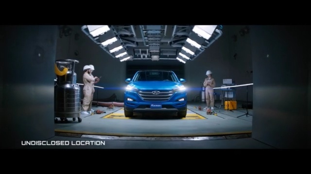 Video Reference: car, motor vehicle, vehicle, automotive design, mode of transport, auto show, technology, automotive exterior, luxury vehicle, automotive lighting, Person