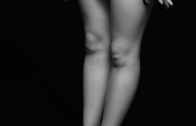 Video Reference: black, black and white, monochrome photography, human leg, joint, leg, photography, thigh, shoulder, monochrome, Person