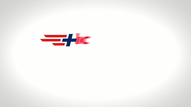 Video Reference: Logo, Text, Flag, Font, Line, Graphics, Brand, Graphic design, Illustration