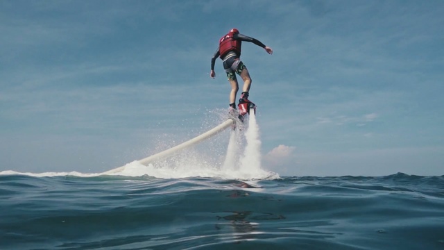 Video Reference: surfing equipment and supplies, surfboard, boardsport, wave, wind wave, sailing, surfing, surface water sports, water, water sport