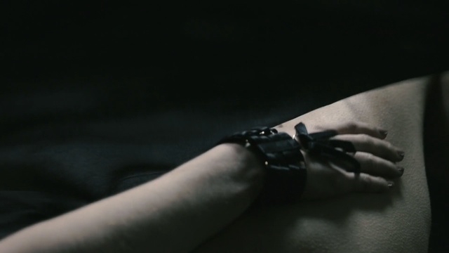 Video Reference: black, hand, photography, black and white, finger, darkness, close up, arm, macro photography, ring