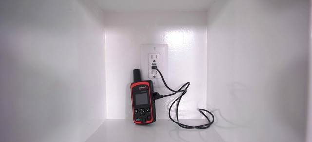 Video Reference: Product, Measuring instrument, Technology, Electronic device