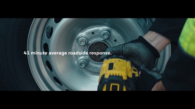 Video Reference: Automotive tire, Auto part, Wheel, Tire, Vehicle brake, Automotive wheel system, Disc brake, Brake, Automotive design, Rim
