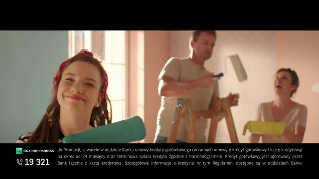 Video Reference: People, Photograph, Facial expression, Fun, Skin, Social group, Smile, Snapshot, Conversation, Happy