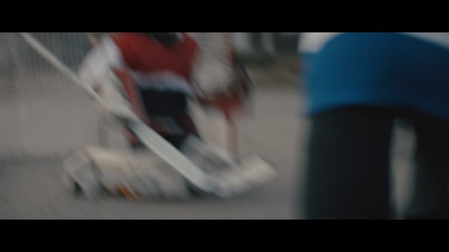 Video Reference: Product, Footwear, Font, Personal protective equipment, Shoe, Photography, Baby carriage, Baby Products, Sports gear, Floor