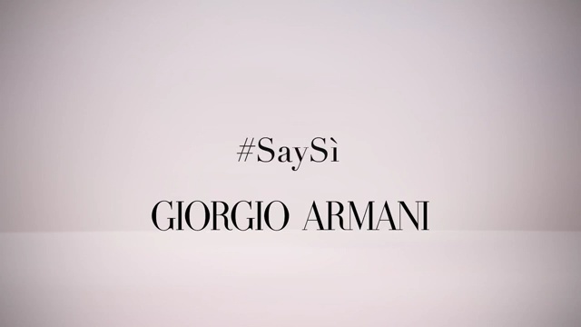 Video Reference: text, font, logo, brand, product, computer wallpaper, graphics