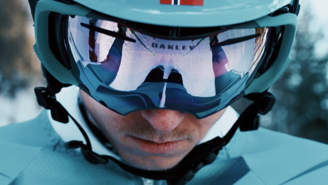 Video Reference: eyewear, diving mask, helmet, goggles, personal protective equipment, diving equipment, sunglasses, headgear, cool, glasses