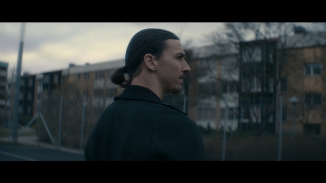 Video Reference: Photograph, Snapshot, Human, Screenshot, Photography, Sky, Cool, Headgear, Mouth, Cap