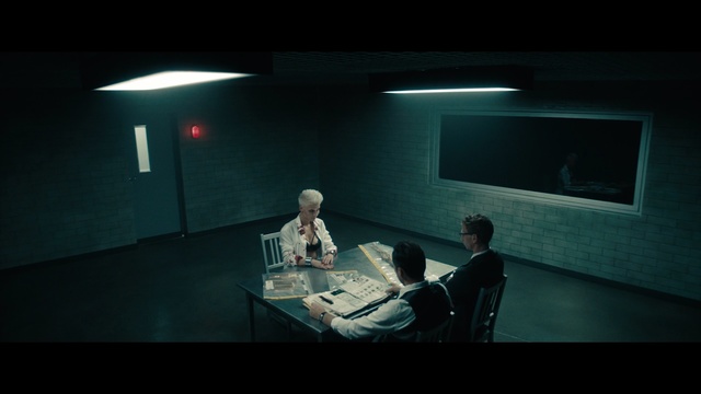 Video Reference: darkness, light, snapshot, scene, screenshot, midnight, fun, night