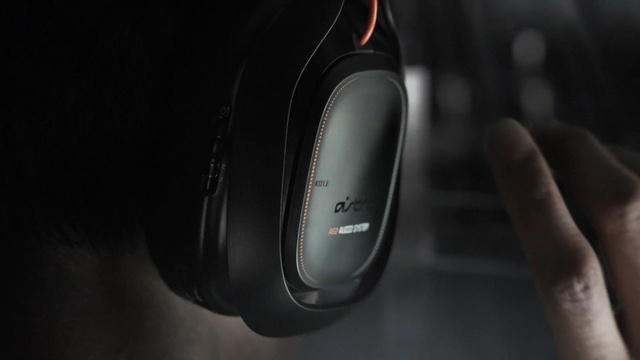 Video Reference: car, electronic device, technology, automotive design, audio equipment, photography, vehicle, audio, product, gear shift