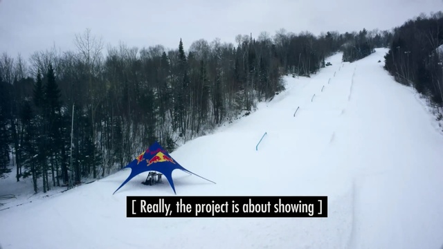 Video Reference: snow, piste, geological phenomenon, skiing, winter, winter sport, terrain, ski, cross country skiing, nordic skiing