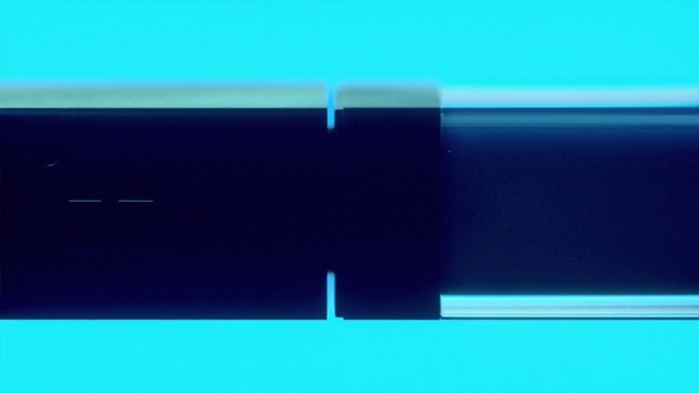 Video Reference: Blue, Turquoise, Aqua, Azure, Teal, Electric blue, Games, Material property, Rectangle, Indoor games and sports