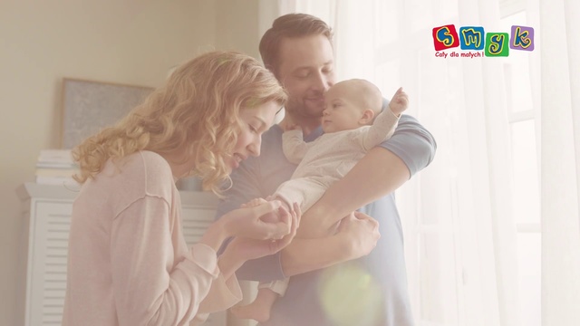 Video Reference: Product, Love, Child, Pink, Forehead, Interaction, Toddler, Baby, Font, Hug