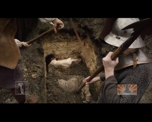 Video Reference: Human, Photography, Person