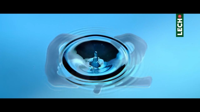 Video Reference: Water, Blue, Drop, Liquid, Circle, Photography, Electric blue, Macro photography, Person