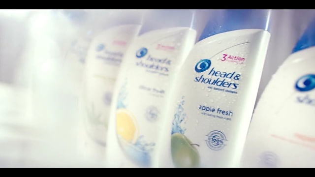 Video Reference: Product, Skin, Beauty, Skin care, Cream, Hand, Lotion, Fluid, Shampoo, Person