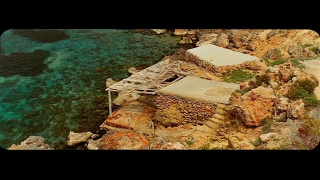 Video Reference: rock, stone, landscape, tourism