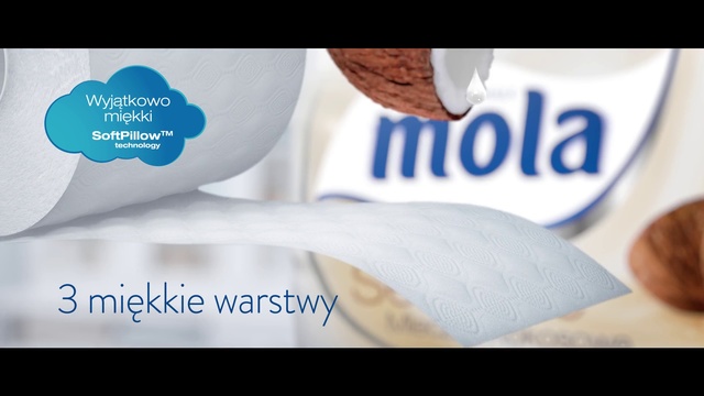 Video Reference: Product, Font, Text, Brand, Snack, Label