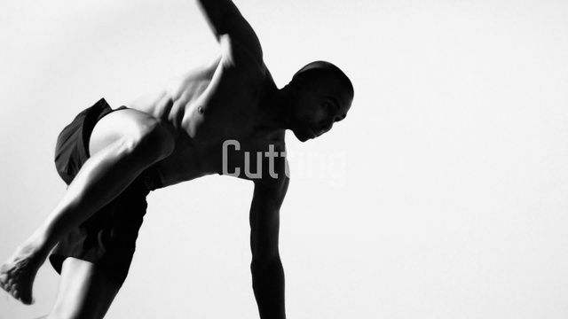 Video Reference: Athletic dance move, Dancer, Black-and-white, Dance, Choreography, Modern dance, Joint, Performing arts, Monochrome, Leg