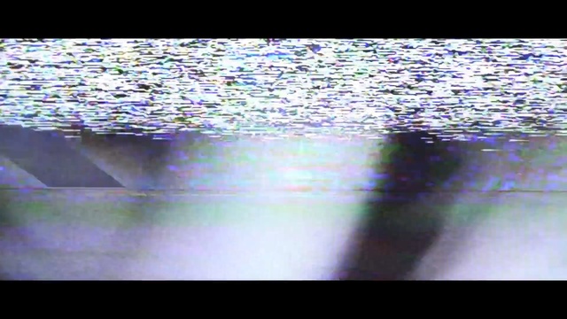 Video Reference: Purple, Water, Violet, Light, Lavender, Reflection, Sky