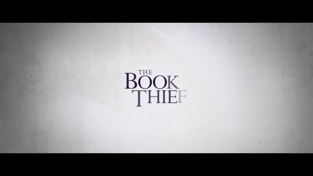 Video Reference: White, Text, Font, Black, Photograph, Logo, Brand, Snapshot, Line, Design