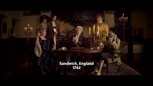 Video Reference: Photograph, Social group, People, Snapshot, Fun, Darkness, Conversation, Human, Photography, Drama