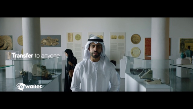 Video Reference: Headgear, Turban, Photography, Eyewear, Facial hair, Beard, Dastar, Photo caption, Moustache