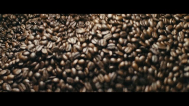 Video Reference: Superfood, Plant, Food, Bean, Seed, Food grain, glitch, Person