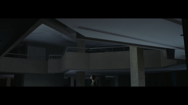 Video Reference: Black, White, Architecture, Light, Darkness, House, Snapshot, Lighting, Sky, Line