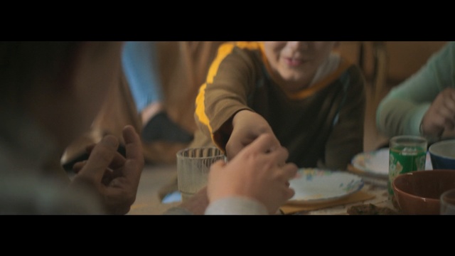 Video Reference: Photograph, Snapshot, Fun, Hand, Human, Mouth, Photography, Finger, Alcohol, Smile