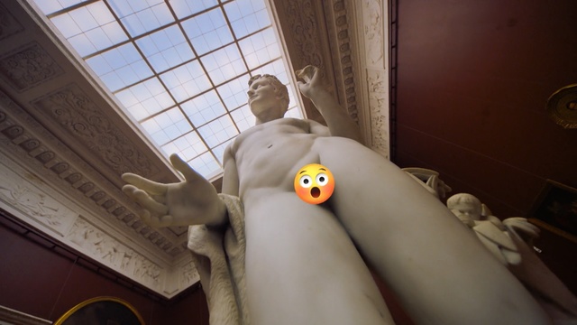 Video Reference: Joint, Arm, Finger, Hand, Sculpture, Art, Photography, Ball, Animation, Person