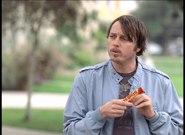 Video Reference: Photograph, Photography, Human, Fun, Grass, Smile, Portrait, Happy, Portrait photography, Person