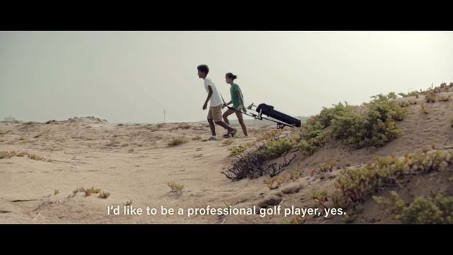 Video Reference: Photograph, Nature, Sand, Fun, Adaptation, Photography, Human, Soil, Friendship, Landscape, Person