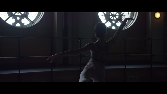 Video Reference: black, darkness, light, screenshot, snapshot, lighting, midnight, computer wallpaper, night, light fixture