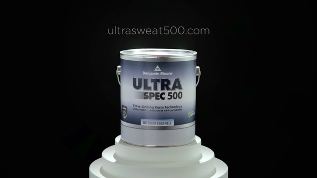 Video Reference: Product, Material property, Brand