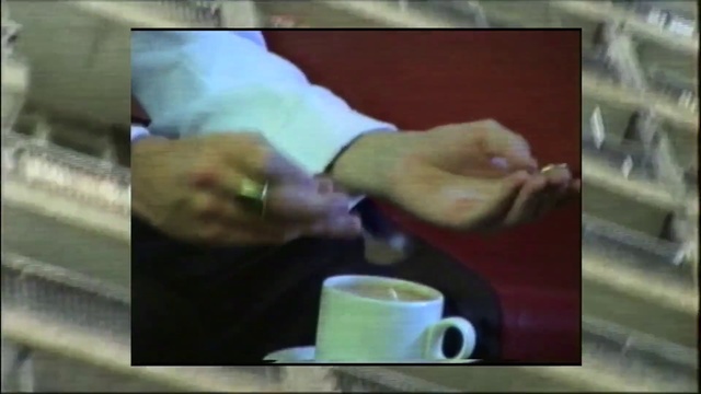 Video Reference: Snapshot, Finger, Hand, Drink, Cup, Photography, Tea, Cup, Photo caption, Art