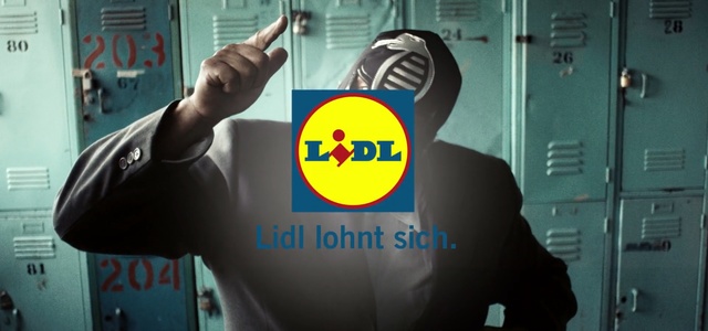 Video Reference: technology, brand