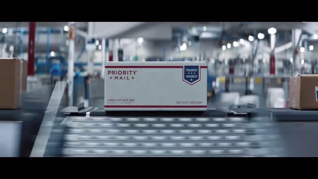 Video Reference: Transport, Mode of transport, Advertising, Metropolitan area, Electronics, Asphalt, Signage, Public transport, Building, Parking lot