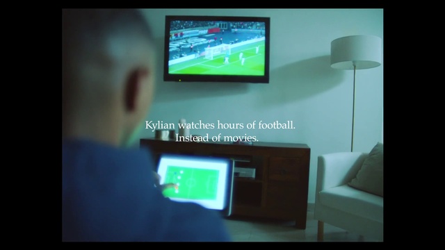 Video Reference: Screen, Gadget, Display device, Multimedia, Technology, Electronic device, Electronics, Media, Presentation, Room