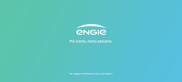 Video Reference: Text, Aqua, Turquoise, Green, Logo, Font, Product, Azure, Brand, Graphics