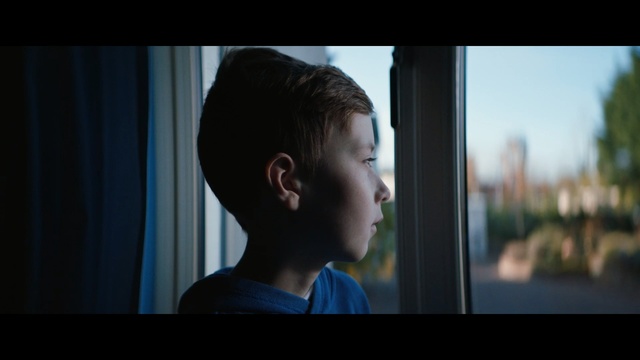 Video Reference: blue, face, photograph, person, man, snapshot, male, photography, screenshot, chin